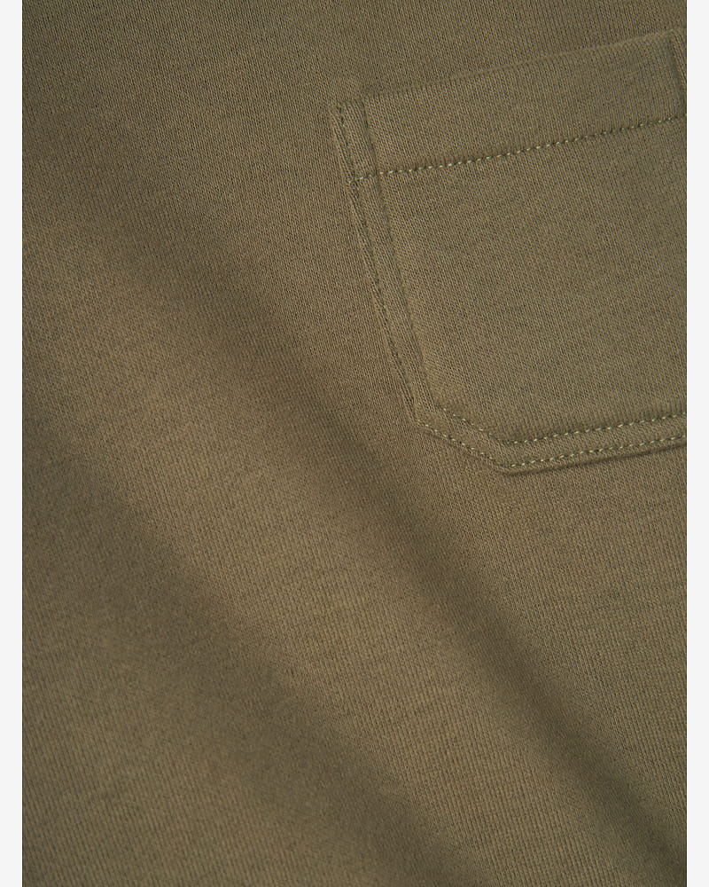 Genser Barn - Øko Jersey | London Ron