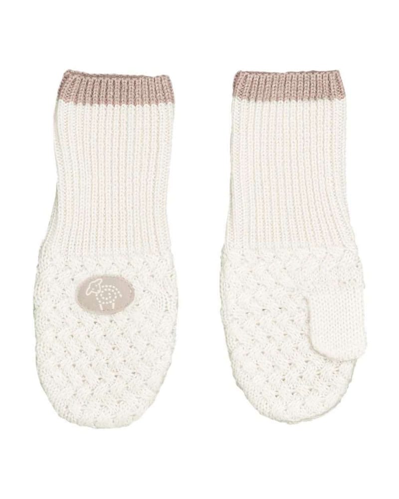 Ullvotter - 100% Merino - Votter Classic