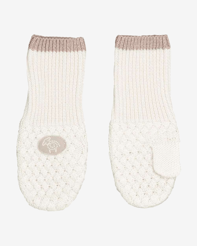 Ullvotter - 100% Merino - Votter Classic