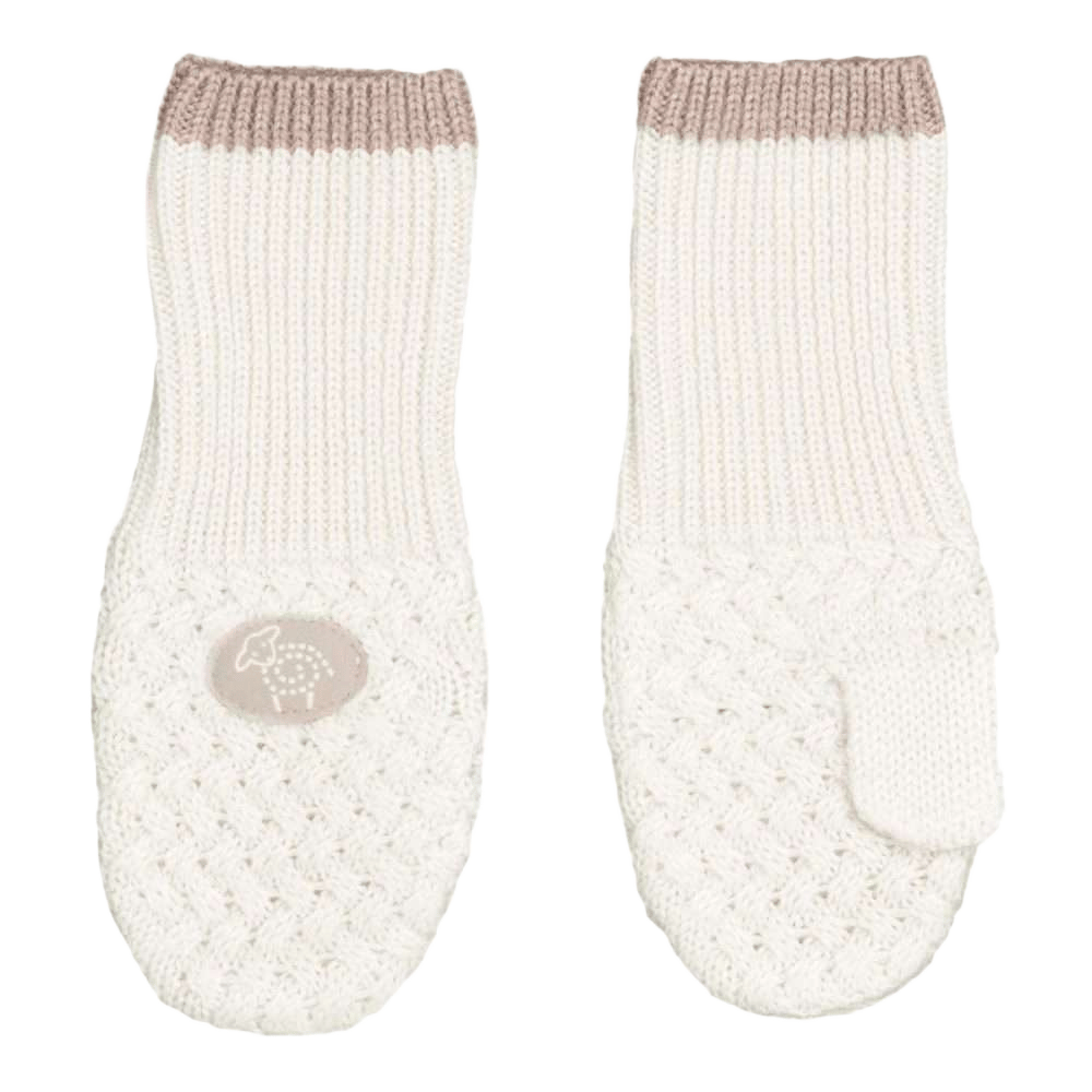 Ullvotter – 100% Merino – Votter Classic