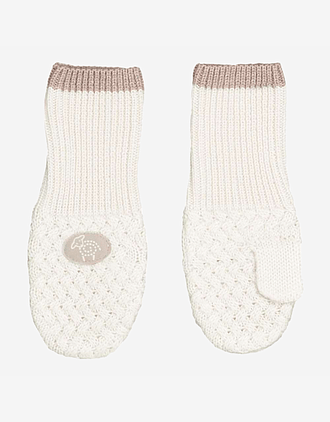Ullvotter - 100% Merino - Votter Classic