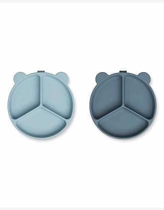 Sea blue / Whale blue