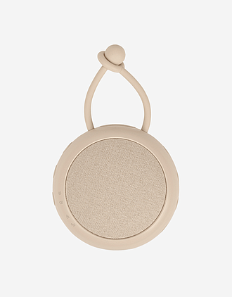 Sengeuro & Spilledåser