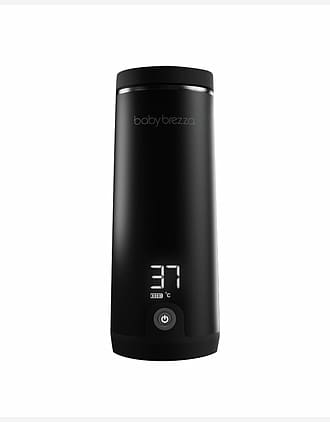 Sterilisatorer & Kjøkkenmaskiner