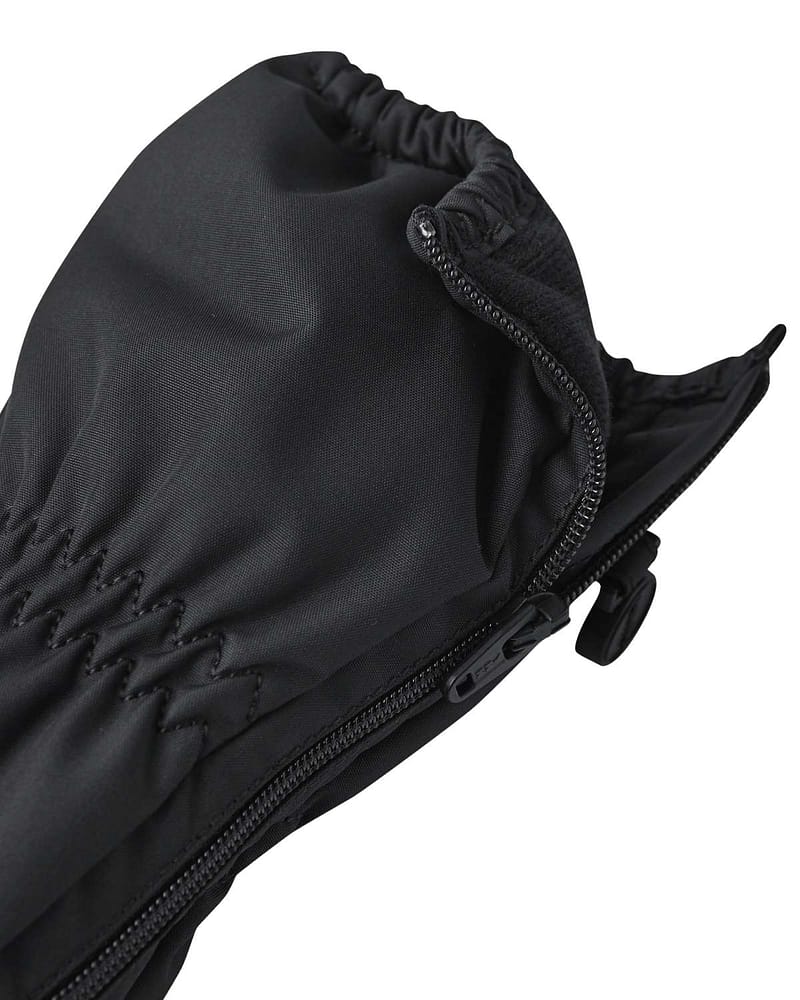 Votter Vinter - m/ Fellex® isolering | Tassu Reimatec