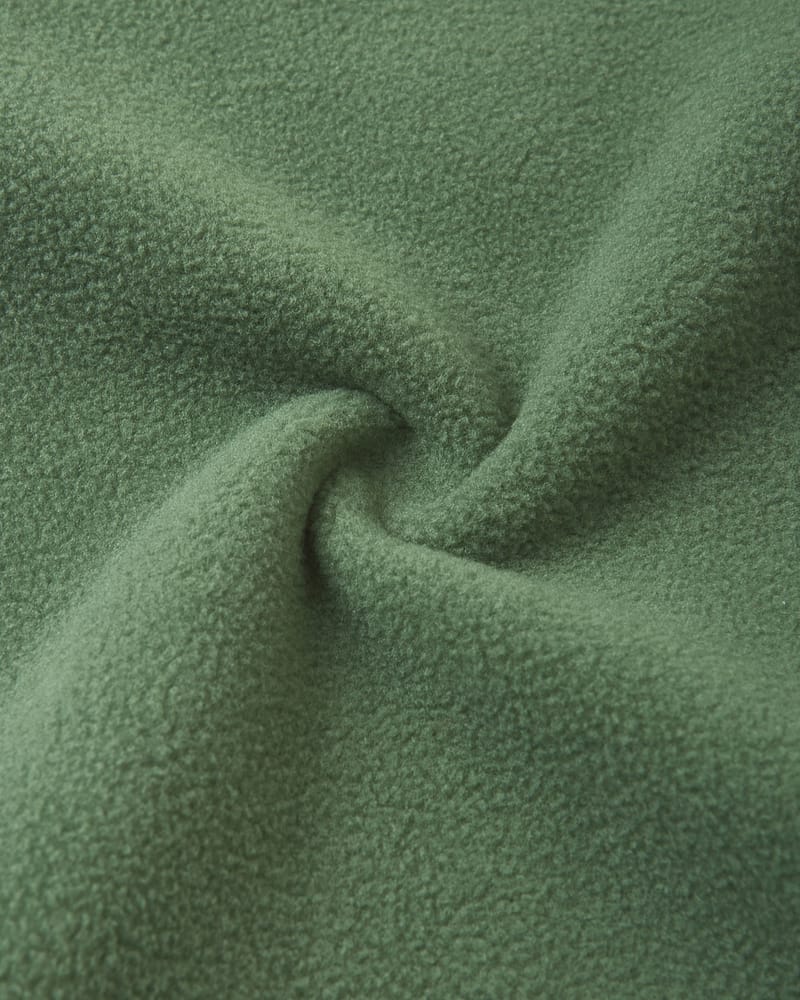 Hals / Tubeskjerf Barn med Fleecefør | Lapat