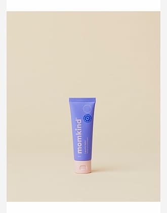 Brystvortekrem - 100% Naturlig Lanolinkrem - 50ml