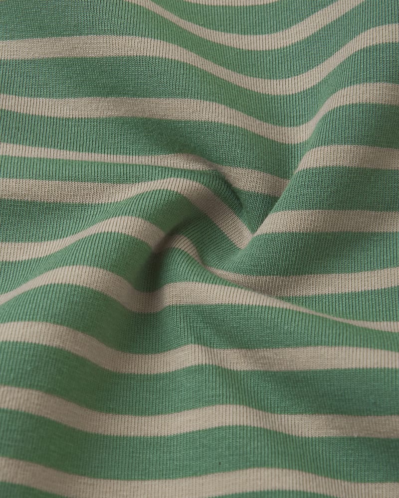 Hals / Tubeskjerf Barn med Fleecefør | Lapat