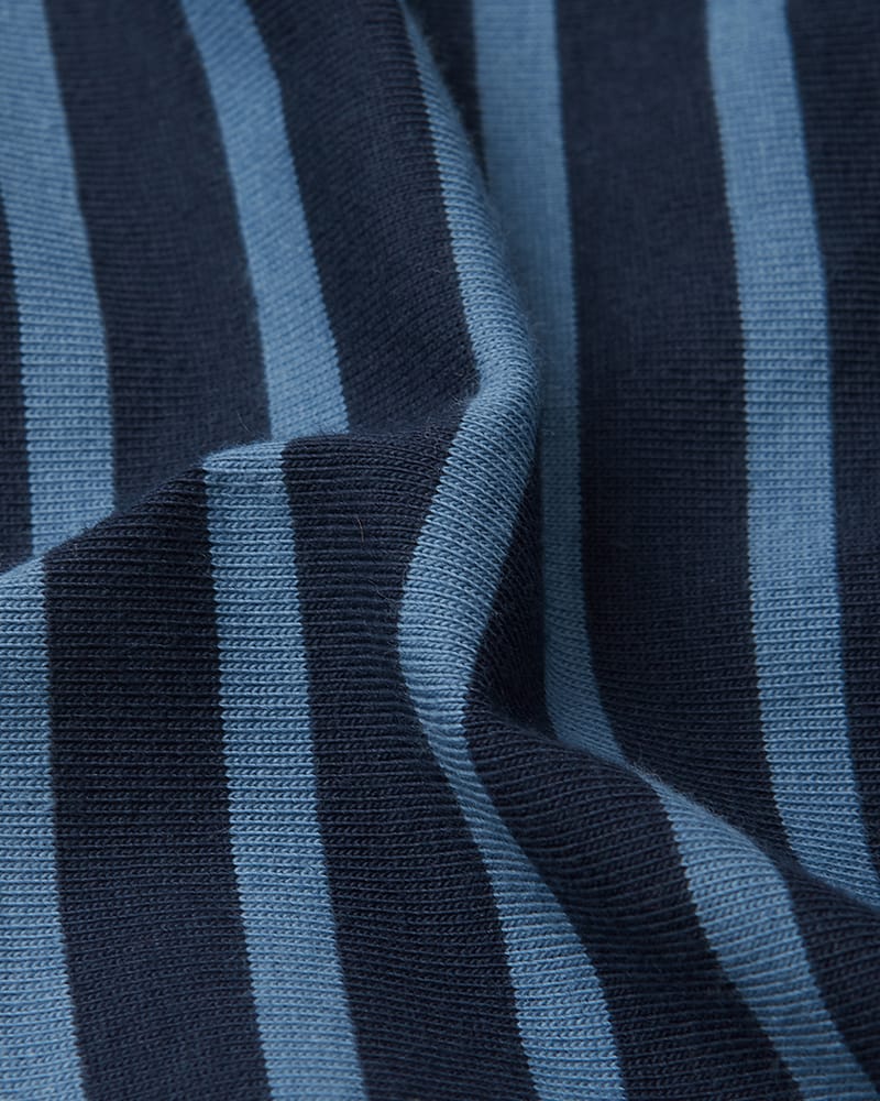 Hals / Tubeskjerf Barn med Fleecefør | Lapat