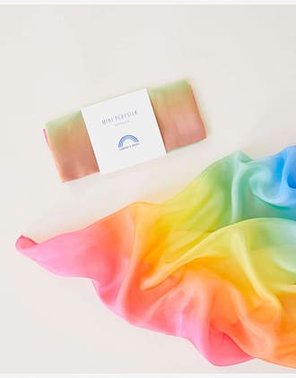 Kosekluter & Kosedyr