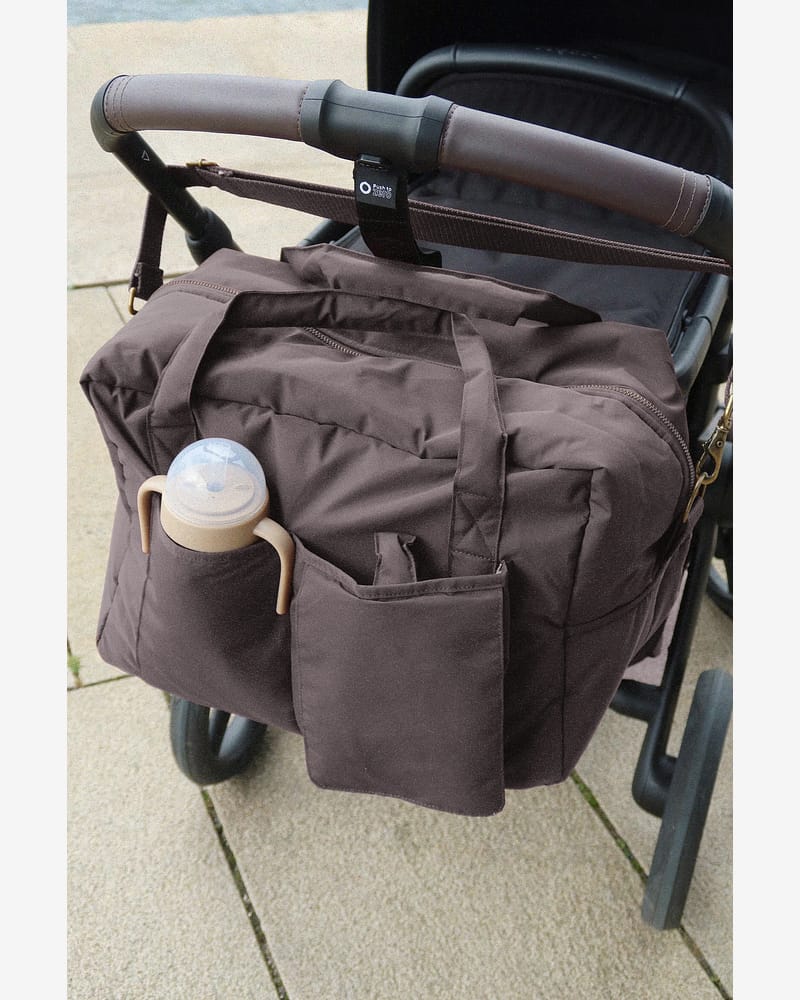 Stelleveske | ALL YOU NEED BAG