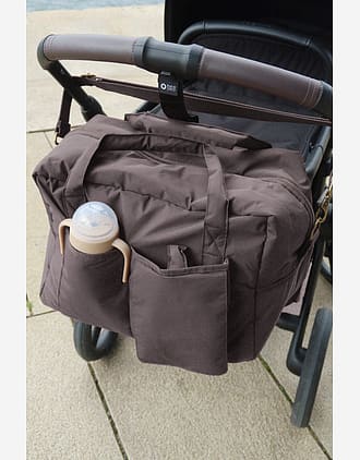 Stelleveske | ALL YOU NEED BAG