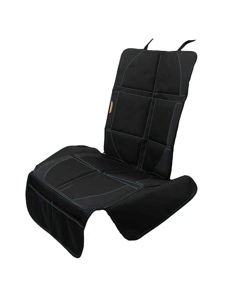 Ezimoov Bilsetebeskyttelse | Ezi Car Seat Protector Premium