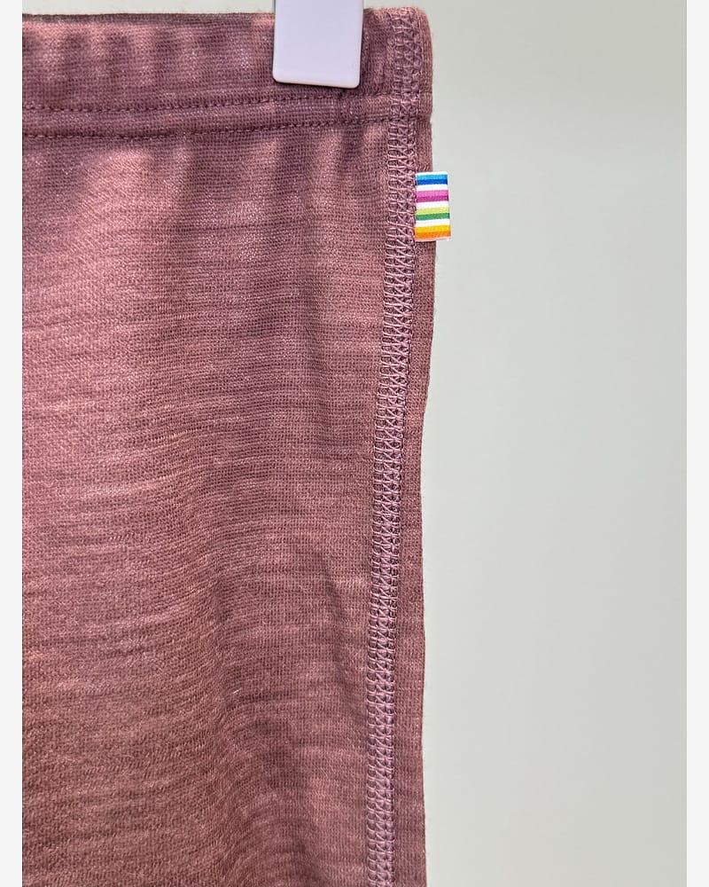 Leggings Ull / Bambus - Bambull