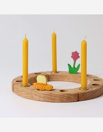 Pakkekalender Barn & Små Gaver