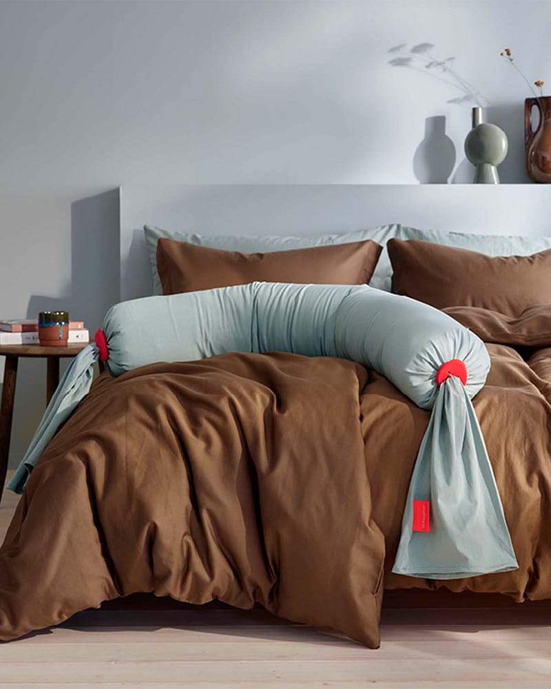 Gravidpute og Ammepute - Best i Test 2026