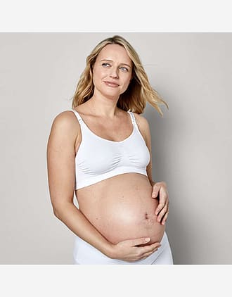 Amme BH Keep Cool - Medium Støtte