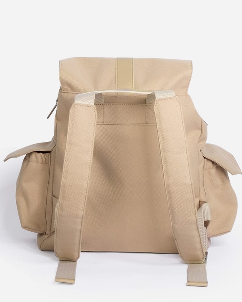 Stellesekk / Ryggsekk Voksen