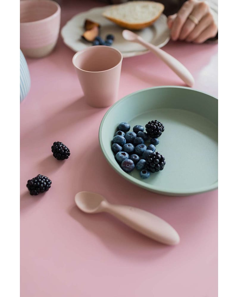 Babyskje Sett 2pk - Ergonomsik