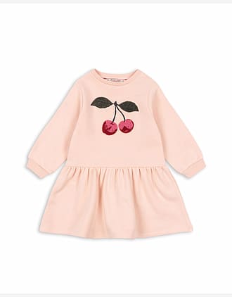 Puderrosa - Evening Sand