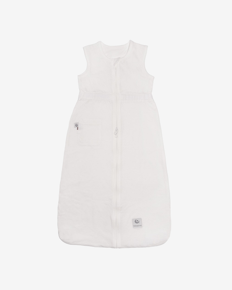 Nattpose Night Lett, TOG 0.5 - Baby 0-6 mnd | Vår/Sommer Baby