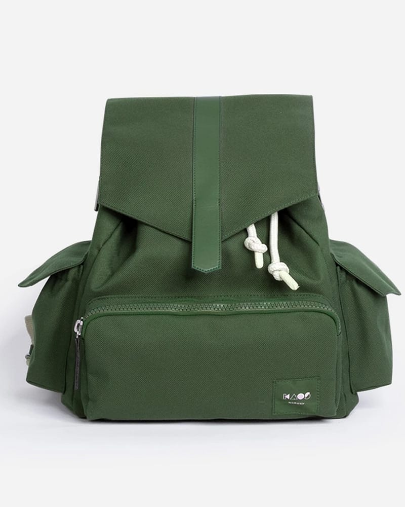 Stellesekk / Ryggsekk Voksen, Unisex - 14 L | KAOS Ransel