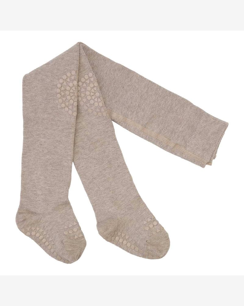 Krabbestrømpebukse i Ull