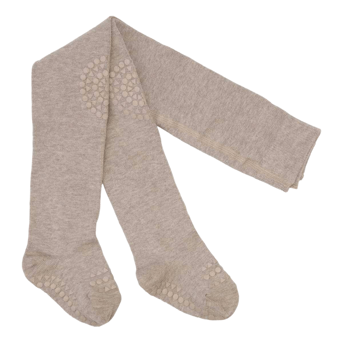 Krabbestrømpebukse i Merinoull | Crawling tights
