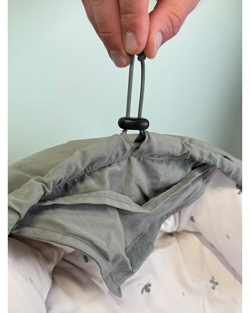 Explorer Vognpose & Bilstolpose – Helårs | 2025 Oppdatert Modell