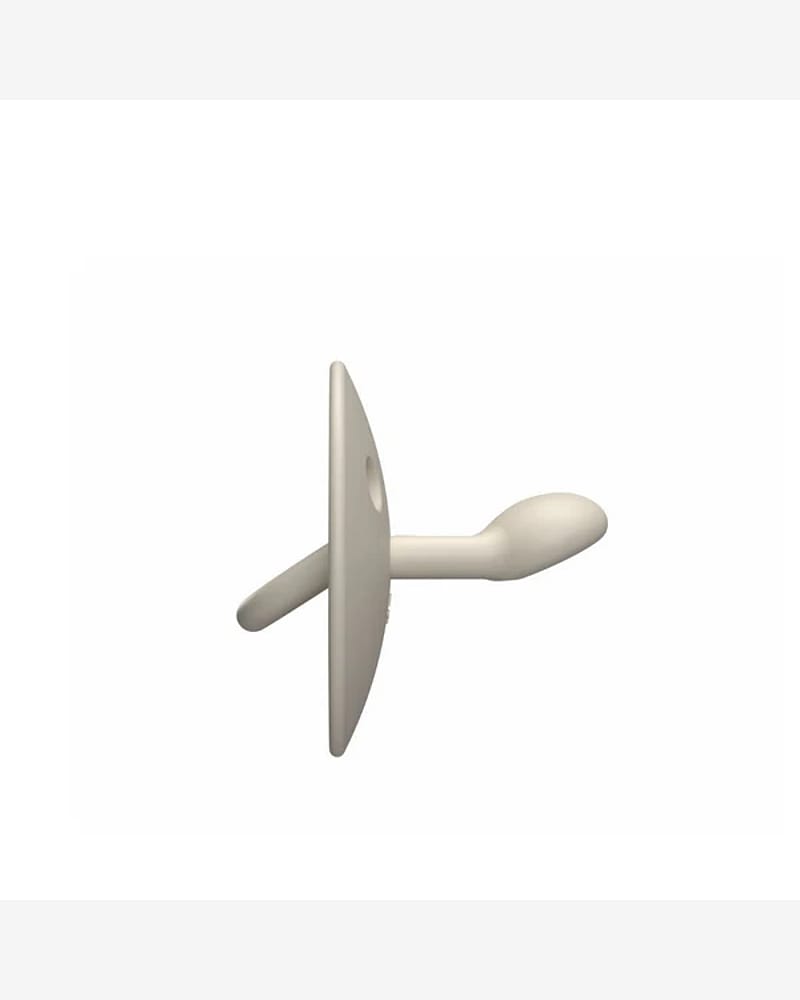 Elhee Smokk - 100% Silikon - Anatomisk | ChooChoo