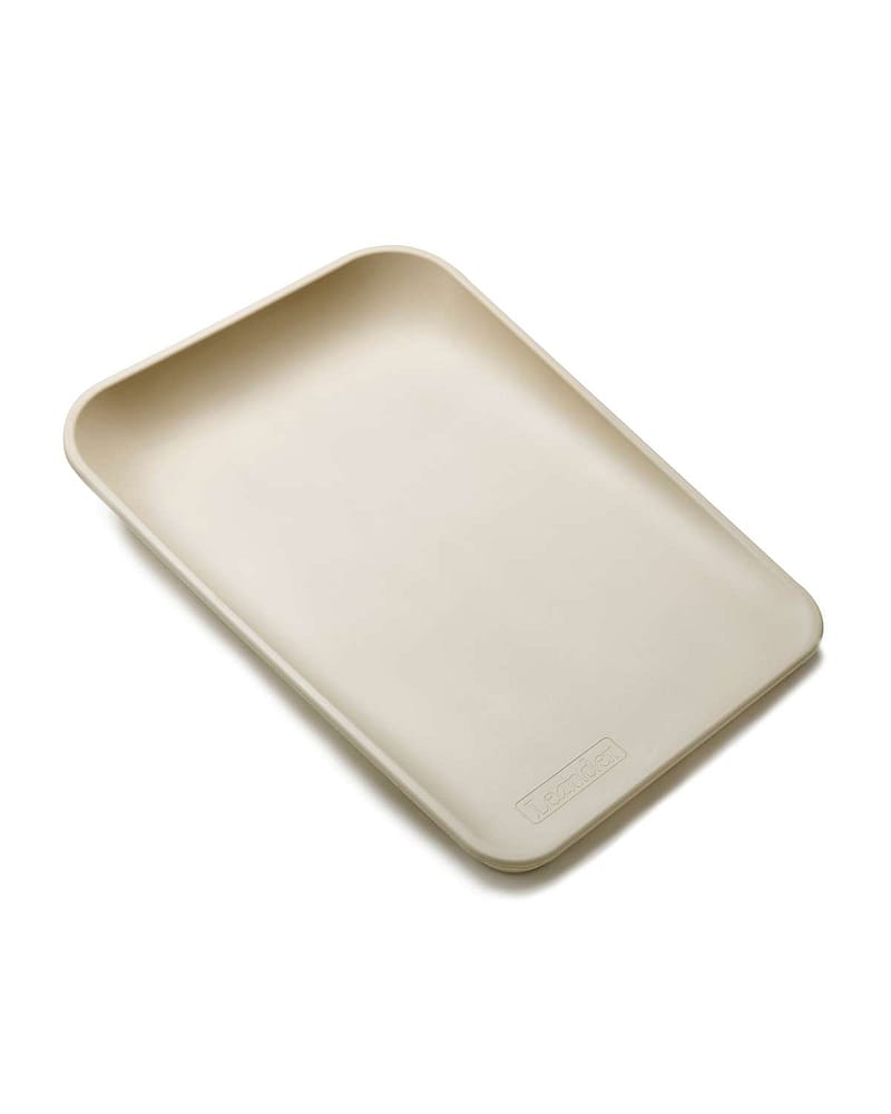 Stellematte 50×70 – Vannavstøtende | Matty