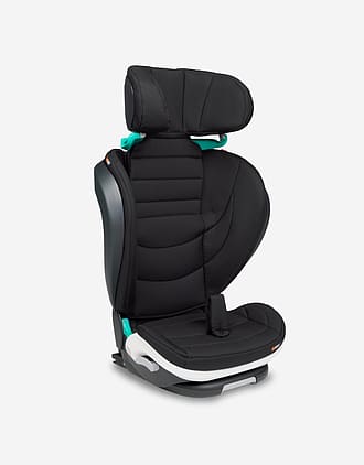 BeSafe Flex FIX 2 - Beltestol | For Barn 100 til 150cm, ca 4-12år