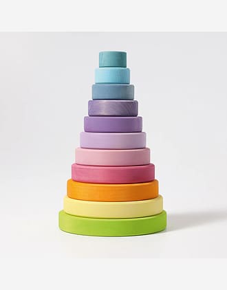 Pastel