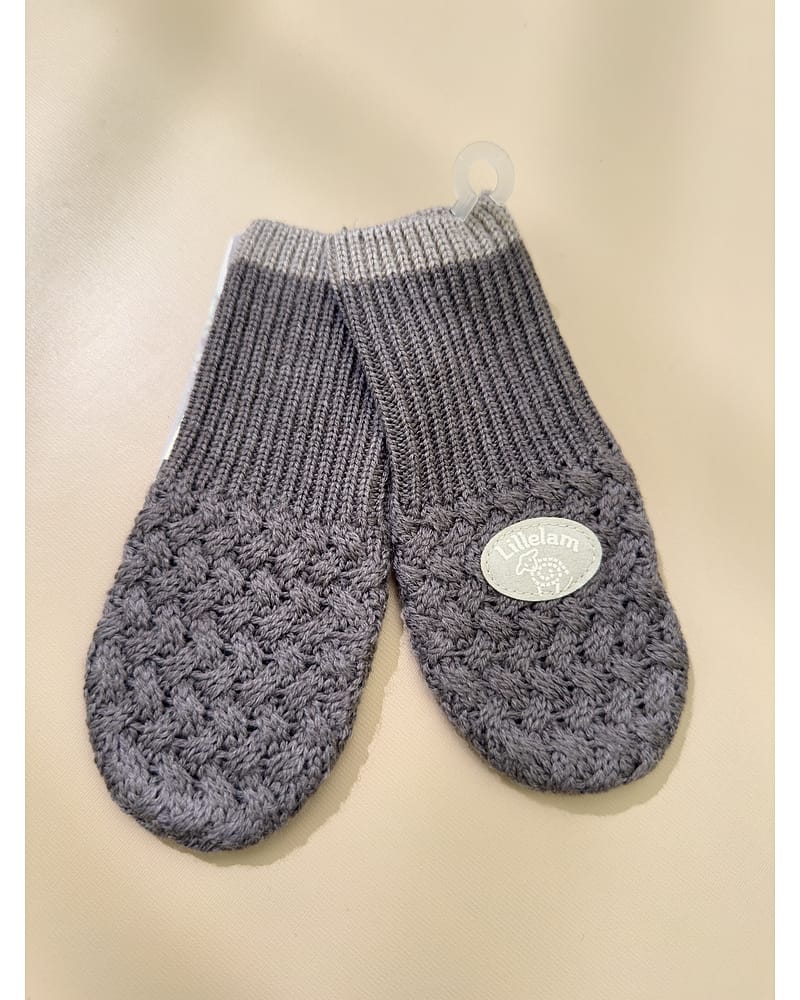 Ullvotter - 100% Merino | Votter Classic