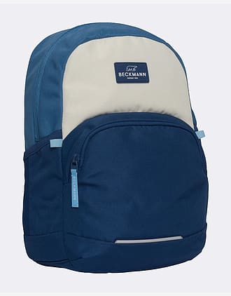 Barnehagesekk m/ Hoftebelte - 12 liter | Sport Mini