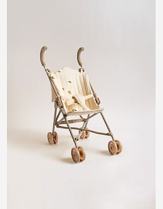 Doll Stroller