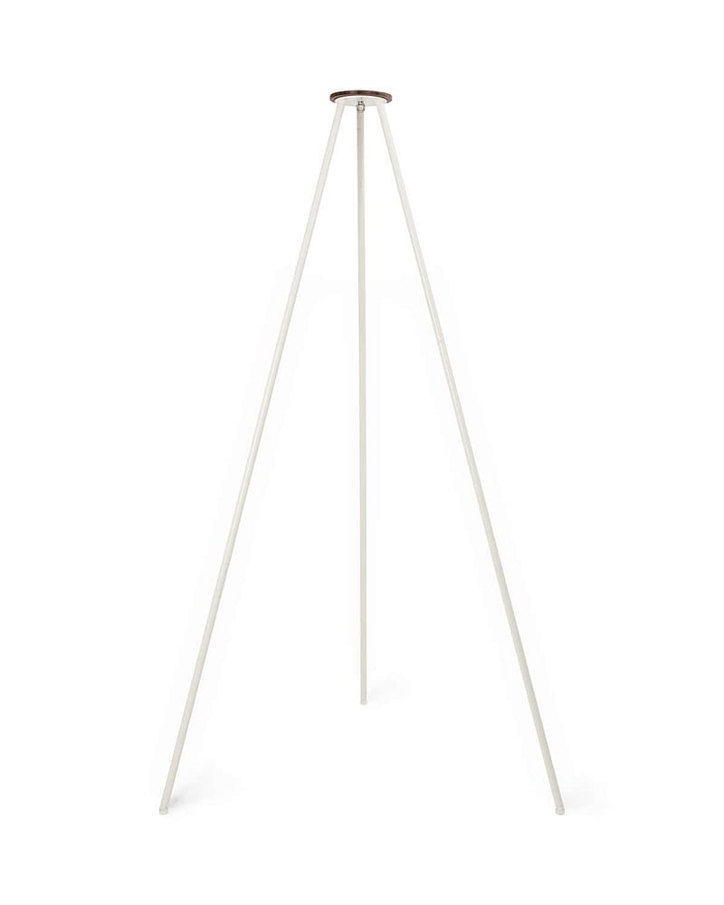 Moonboon Stativ - Til vugge / Hengevugge / Tvillingvugge