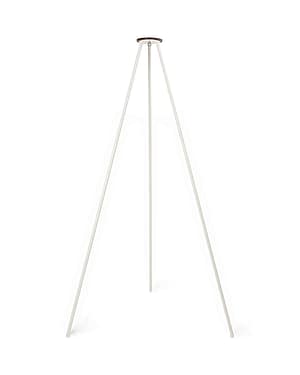 Kremhvit - Cream White