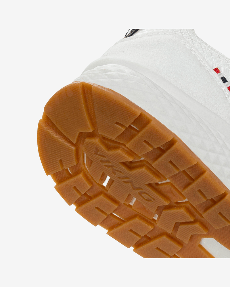 Viking Joggesko - Ultralett, Pustende Sneakers | Bouncy Sol 1V