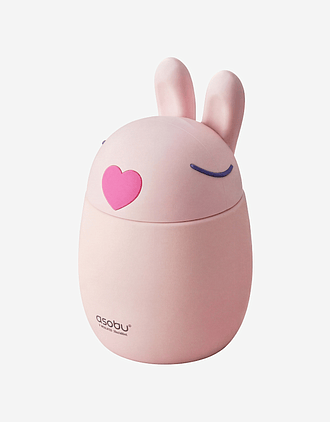 Kanin - Bunny