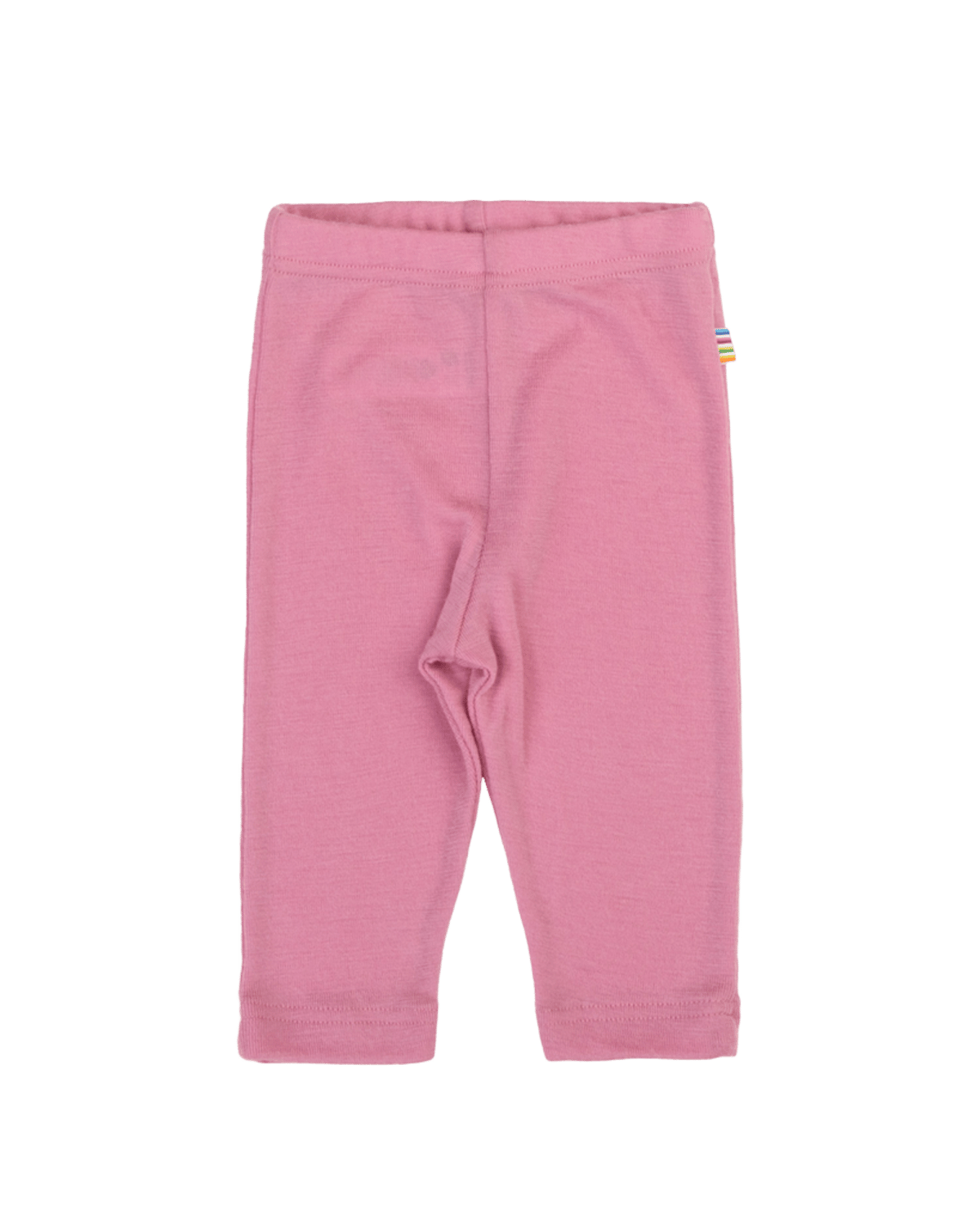 Leggings Ull - 100% Merino | Basic