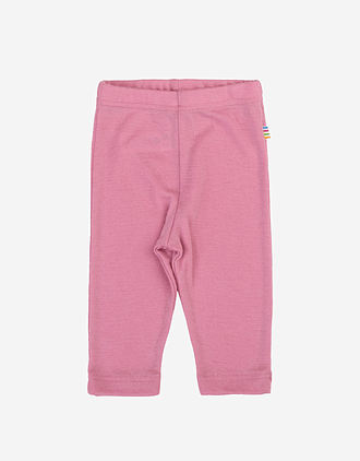 Dus Rosa - Gammelrosa