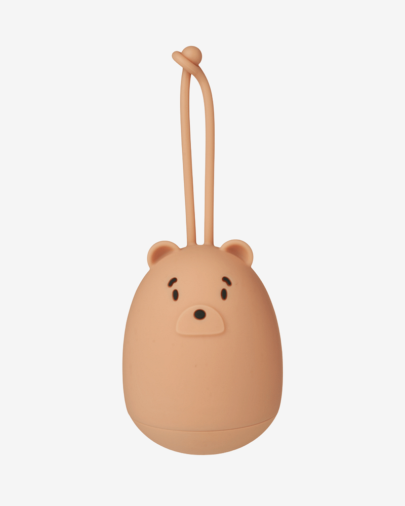 Nattlampe Bærbar - LED - Watson