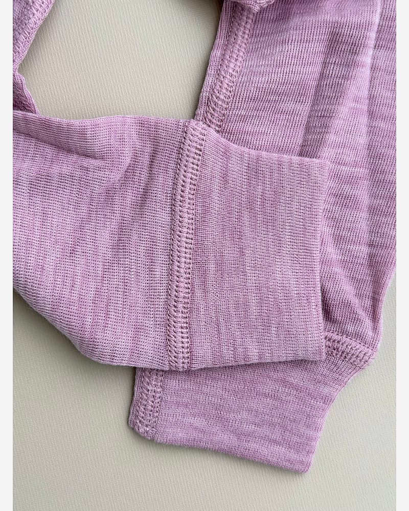 Ulltights - 100% Merino | Ullongs