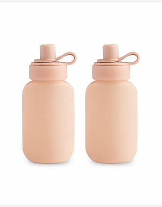 Tutekopper & Drikkekopper