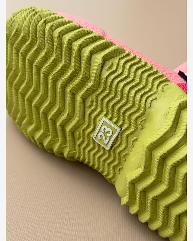 Kattnakken Gummistøvler M/ Isolasjon til -10°C | Dock Boot