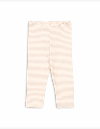 Rosa Striper - Tea Stripe Cameo