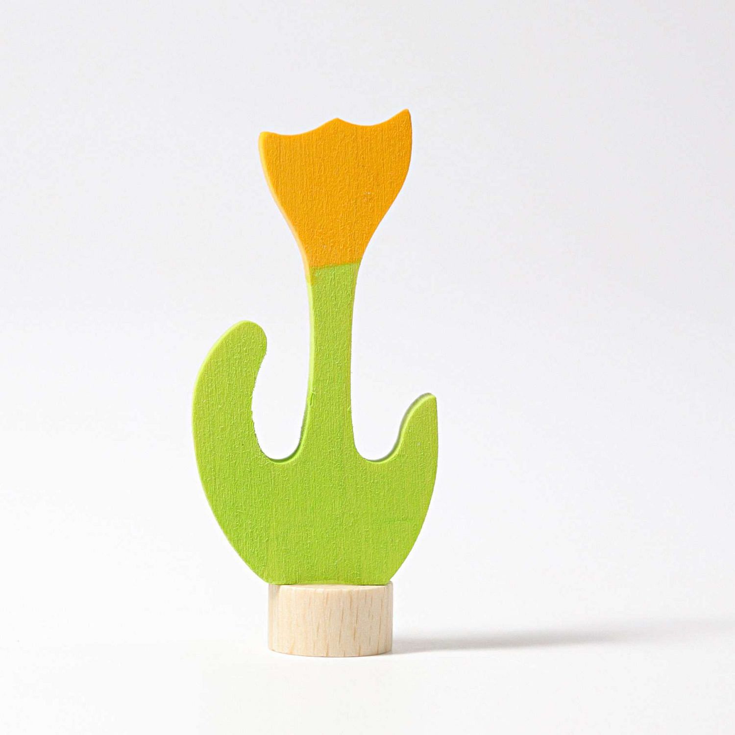 Figur Grimms Lysestake