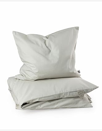 Sengetøy Baby 70x100 - 100% Øko Bomull | Percale Bed Linen