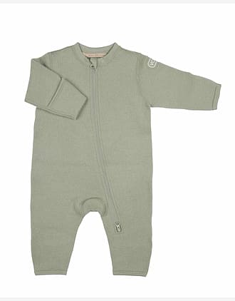 Grønn - Misty Green